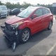 KMHD35LE4DU134243 2013 Hyundai Elantra Gt auction photo thumbnail 2