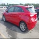 KMHD35LE4DU134243 2013 Hyundai Elantra Gt auction photo thumbnail 3