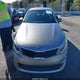 5XXGT4L3XGG088955 2016 Kia Optima Lx auction photo thumbnail 12