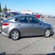 5XXGT4L3XGG088955 2016 Kia Optima Lx auction photo thumbnail 13