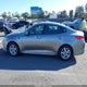 5XXGT4L3XGG088955 2016 Kia Optima Lx auction photo thumbnail 14