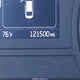 5XXGT4L3XGG088955 2016 Kia Optima Lx auction photo thumbnail 15