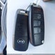 5XXGT4L3XGG088955 2016 Kia Optima Lx auction photo thumbnail 11