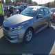 5XXGT4L3XGG088955 2016 Kia Optima Lx auction photo thumbnail 2