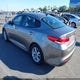 5XXGT4L3XGG088955 2016 Kia Optima Lx auction photo thumbnail 3