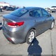 5XXGT4L3XGG088955 2016 Kia Optima Lx auction photo thumbnail 4