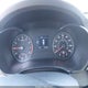 5XXGT4L3XGG088955 2016 Kia Optima Lx auction photo thumbnail 7