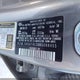 5XXGT4L3XGG088955 2016 Kia Optima Lx auction photo thumbnail 9