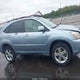JTJHW31U082056604 2008 Lexus Rx 400H auction photo thumbnail 13