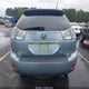 JTJHW31U082056604 2008 Lexus Rx 400H auction photo thumbnail 16