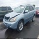 JTJHW31U082056604 2008 Lexus Rx 400H auction photo thumbnail 2