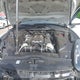 WP1AC2A27FLA80667 2015 Porsche Cayenne Turbo auction photo thumbnail 10