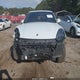 WP1AC2A27FLA80667 2015 Porsche Cayenne Turbo auction photo thumbnail 12