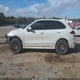 WP1AC2A27FLA80667 2015 Porsche Cayenne Turbo auction photo thumbnail 14