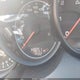 WP1AC2A27FLA80667 2015 Porsche Cayenne Turbo auction photo thumbnail 15