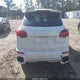 WP1AC2A27FLA80667 2015 Porsche Cayenne Turbo auction photo thumbnail 16