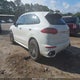 WP1AC2A27FLA80667 2015 Porsche Cayenne Turbo auction photo thumbnail 3