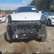 WP1AC2A27FLA80667 2015 Porsche Cayenne Turbo auction photo thumbnail 6