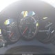 WP1AC2A27FLA80667 2015 Porsche Cayenne Turbo auction photo thumbnail 7
