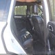 WP1AC2A27FLA80667 2015 Porsche Cayenne Turbo auction photo thumbnail 8