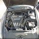 1HGCM72796A013256 2006 Honda Accord 2.4 Ex auction photo thumbnail 10