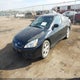 1HGCM72796A013256 2006 Honda Accord 2.4 Ex auction photo thumbnail 2
