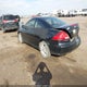 1HGCM72796A013256 2006 Honda Accord 2.4 Ex auction photo thumbnail 3