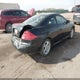 1HGCM72796A013256 2006 Honda Accord 2.4 Ex auction photo thumbnail 4