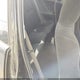 1HGCM72796A013256 2006 Honda Accord 2.4 Ex auction photo thumbnail 8