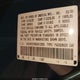1HGCM72796A013256 2006 Honda Accord 2.4 Ex auction photo thumbnail 9