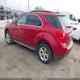 2GNALDEKXC1274156 2012 Chevrolet Equinox 1Lt auction photo thumbnail 3