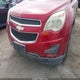 2GNALDEKXC1274156 2012 Chevrolet Equinox 1Lt auction photo thumbnail 6