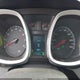 2GNALDEKXC1274156 2012 Chevrolet Equinox 1Lt auction photo thumbnail 7