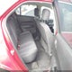 2GNALDEKXC1274156 2012 Chevrolet Equinox 1Lt auction photo thumbnail 8