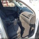 2C3CCAAGXPH680408 2023 Chrysler 300 Touring auction photo thumbnail 5