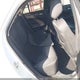 2C3CCAAGXPH680408 2023 Chrysler 300 Touring auction photo thumbnail 8