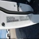 2C3CCAAGXPH680408 2023 Chrysler 300 Touring auction photo thumbnail 9