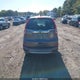 5J6RM4H77FL039027 2015 Honda Cr-V Ex-L auction photo thumbnail 16