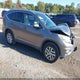 5J6RM4H77FL039027 2015 Honda Cr-V Ex-L auction photo thumbnail 1