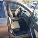 5J6RM4H77FL039027 2015 Honda Cr-V Ex-L auction photo thumbnail 5