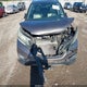5J6RM4H77FL039027 2015 Honda Cr-V Ex-L auction photo thumbnail 6
