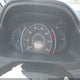 5J6RM4H77FL039027 2015 Honda Cr-V Ex-L auction photo thumbnail 7