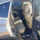 5J6RM4H77FL039027 2015 Honda Cr-V Ex-L auction photo thumbnail 8