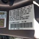 5J6RM4H77FL039027 2015 Honda Cr-V Ex-L auction photo thumbnail 9