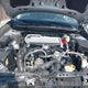 4S4BTGND7R3223437 2024 Subaru Outback Limited Xt auction photo thumbnail 10