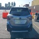 4S4BTGND7R3223437 2024 Subaru Outback Limited Xt auction photo thumbnail 16