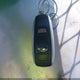 4S4BTGND7R3223437 2024 Subaru Outback Limited Xt auction photo thumbnail 11