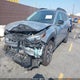 4S4BTGND7R3223437 2024 Subaru Outback Limited Xt auction photo thumbnail 2