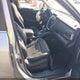 4S4BTGND7R3223437 2024 Subaru Outback Limited Xt auction photo thumbnail 5