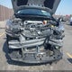 4S4BTGND7R3223437 2024 Subaru Outback Limited Xt auction photo thumbnail 6